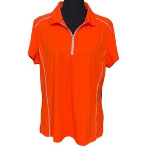 Slazenger Golf Top
